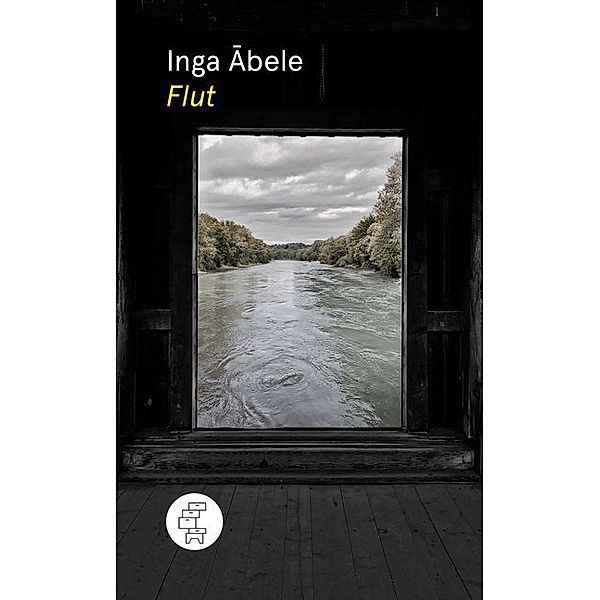 Flut, Inga Abele