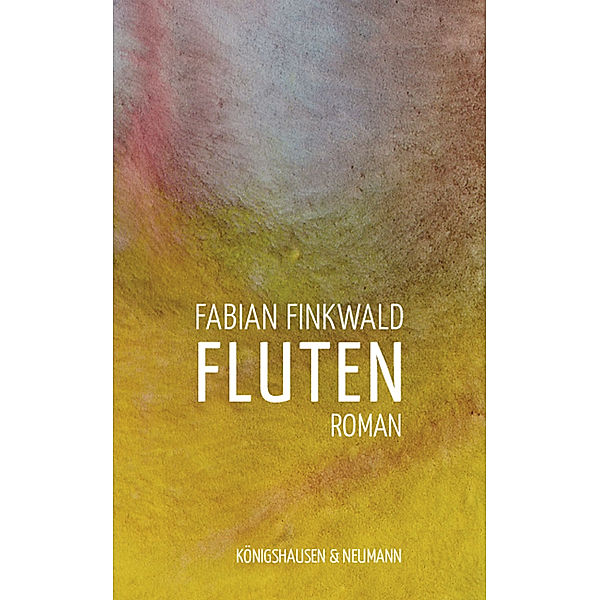 Fluten, Fabian Finkwald