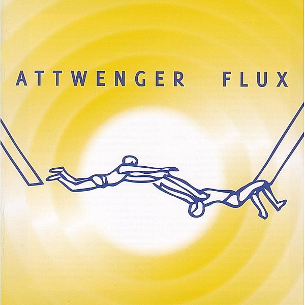 Flux, Attwenger