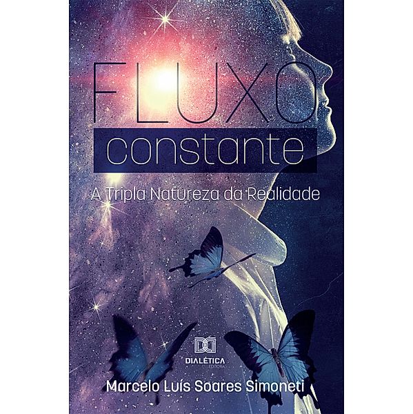 Fluxo Constante, Marcelo Luís Soares Simoneti