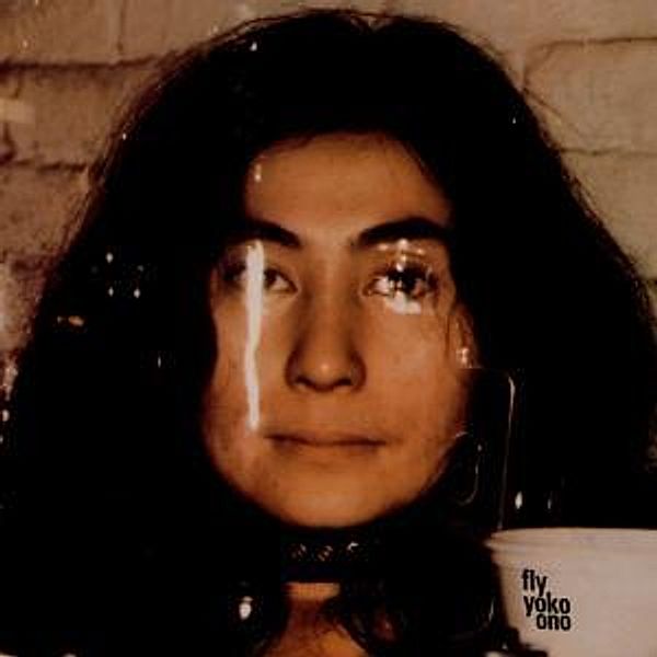 Fly, Yoko & Plastic Ono Band Ono
