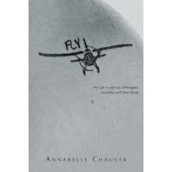 Fly, Annabelle Chaucer