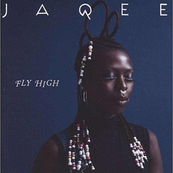 Fly High, Jaqee