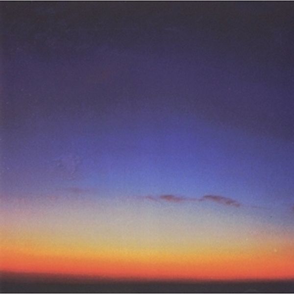 Flying Saucer Attack (Lp+Mp3) (Vinyl), Flying Saucer Attack