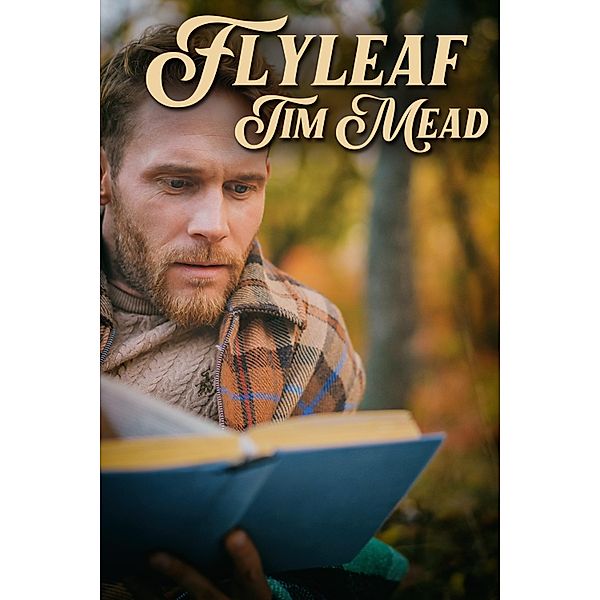 Flyleaf, Tim Mead