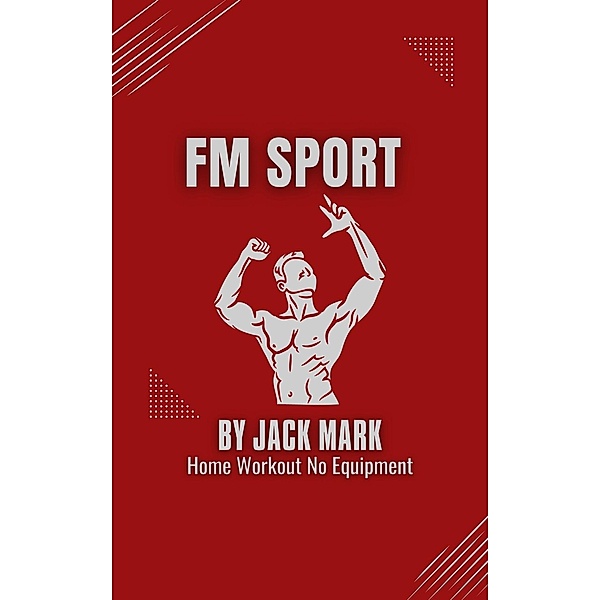 FM Sport, Jack Mark