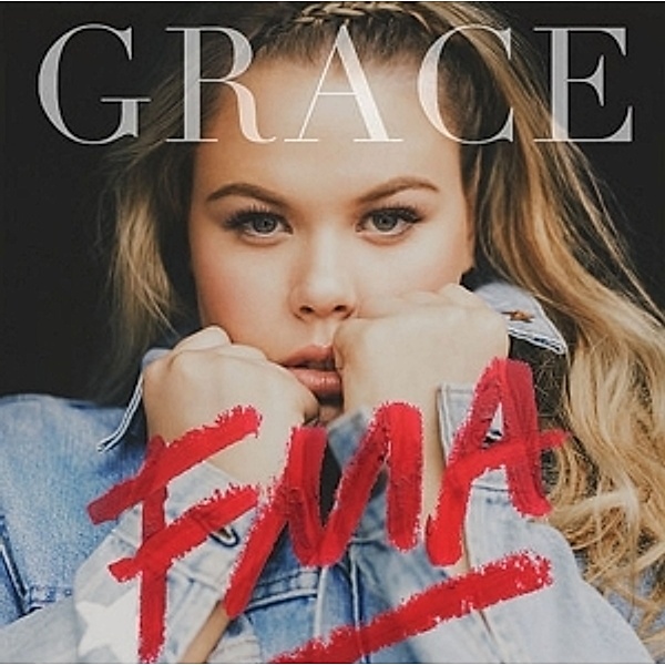Fma, Grace
