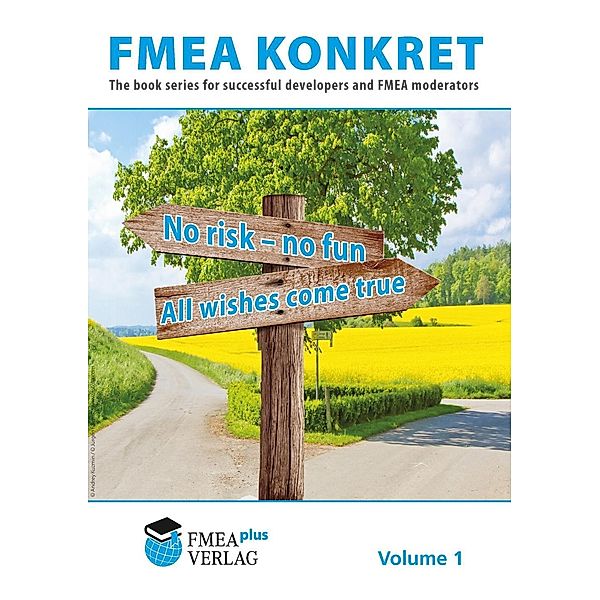 FMEA konkret