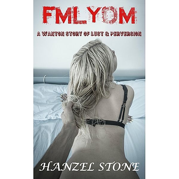 FMLYOM, Hanzel Stone