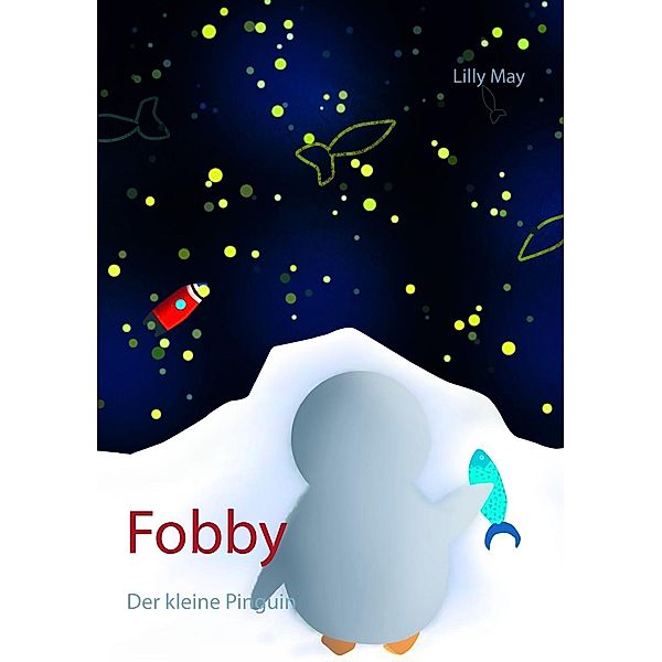 Fobby, Lilly May