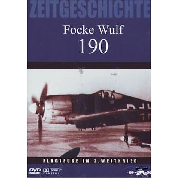 Focke-Wulf 190