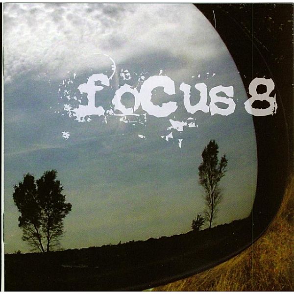 Focus 8, Focus