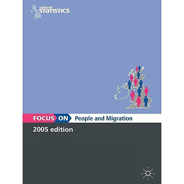 Focus On People and Migration / Focus On, NA NA