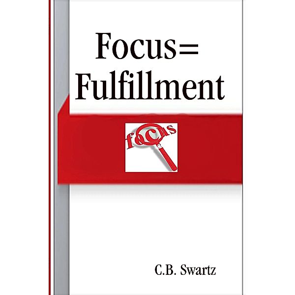 FOCUS=FULFILLMENT