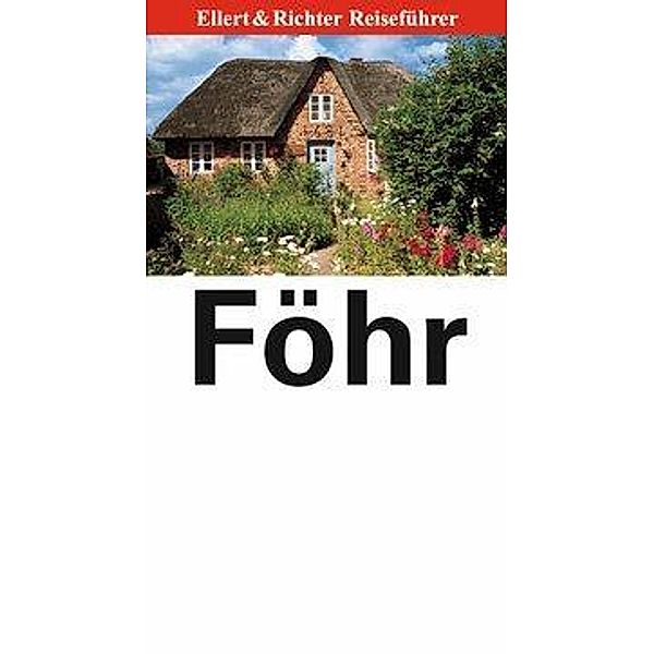 Föhr, Hans-Dieter Reinke