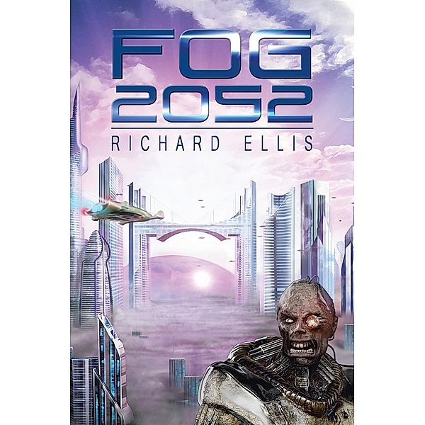 Fog 2052, Richard Ellis