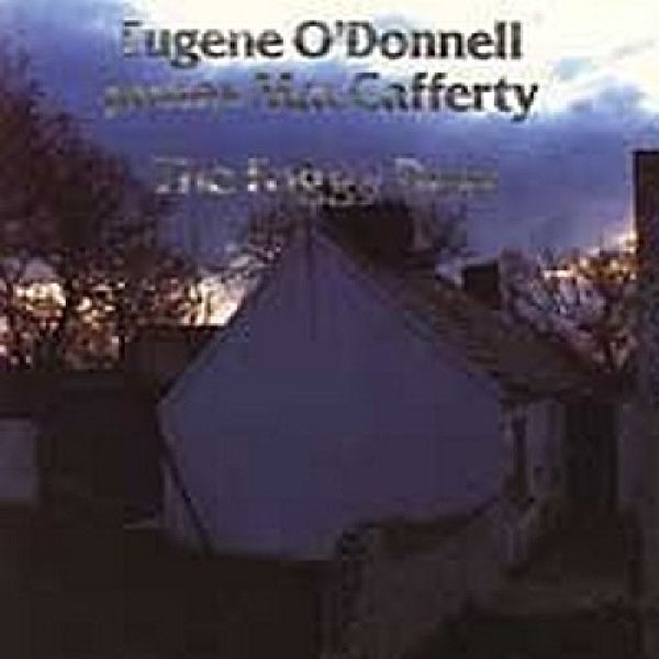 Foggy Dew, Eugene O'Donnell