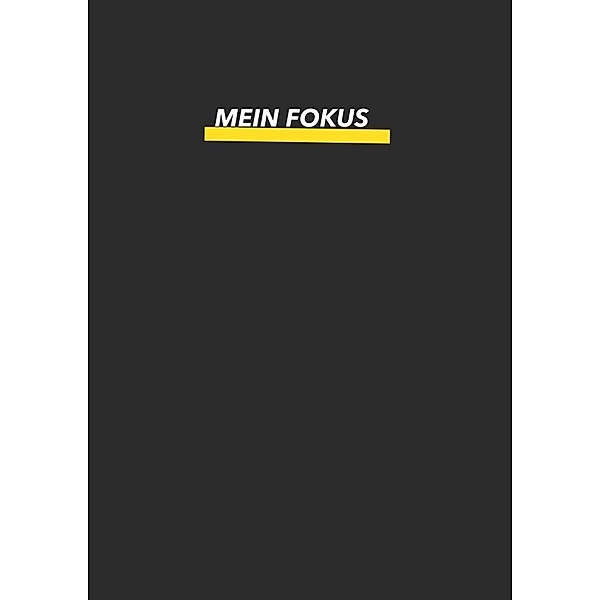 Fokus Journal, Lars Macario