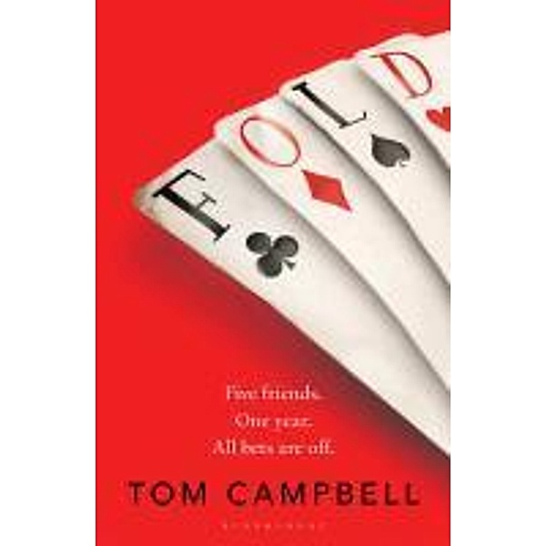 Fold, Tom Campbell