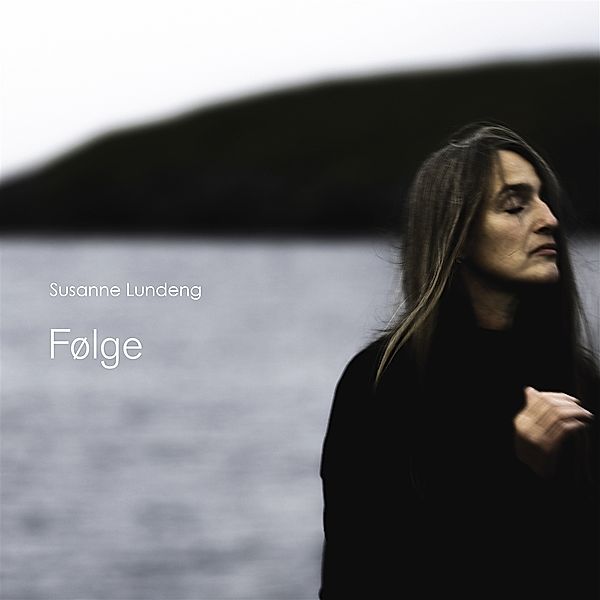 Folge, Susanne Lundeng