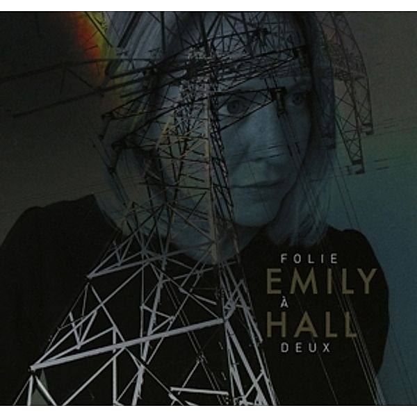 Folie À Deux, Emily Hall