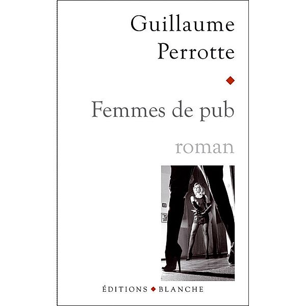 Folies de femmes / Romans érotiques, Collectif, Guillaume Perrotte