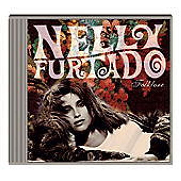 Folklore, Nelly Furtado