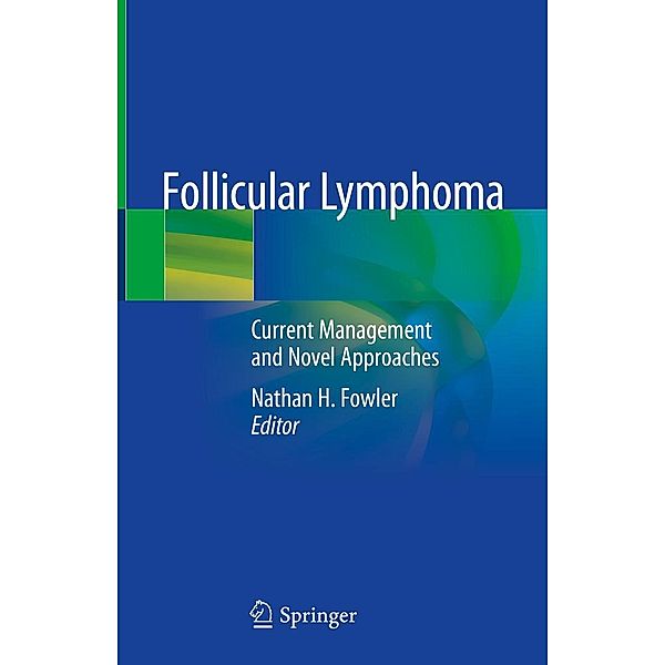 Follicular Lymphoma