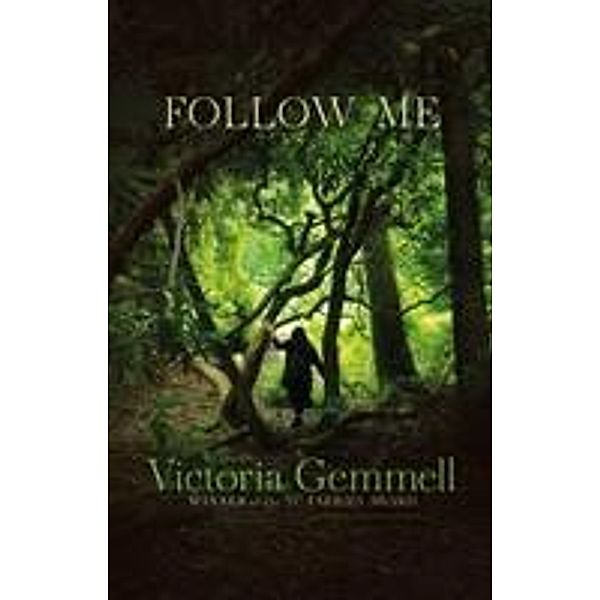 Follow Me, Victoria