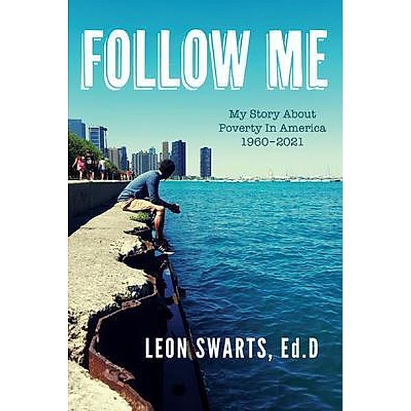 FOLLOW ME, Leon Swarts