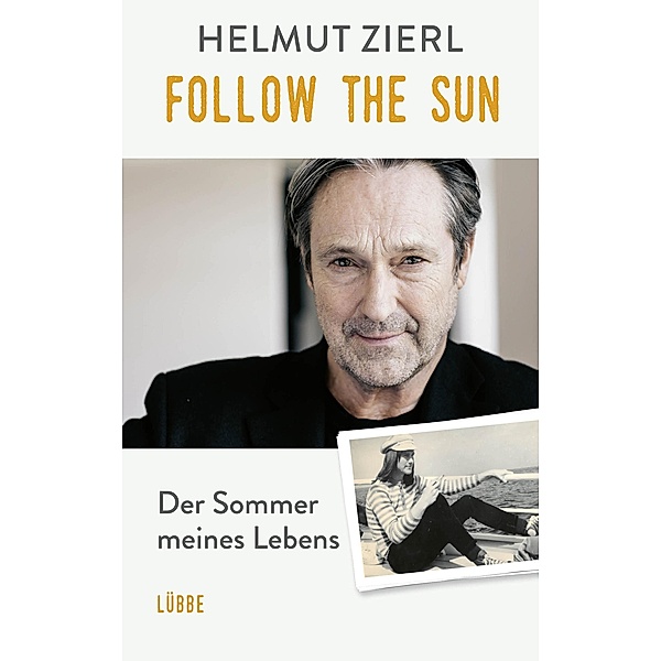 Follow the Sun, Helmut Zierl