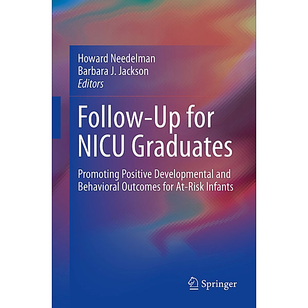 Follow-Up for NICU Graduates