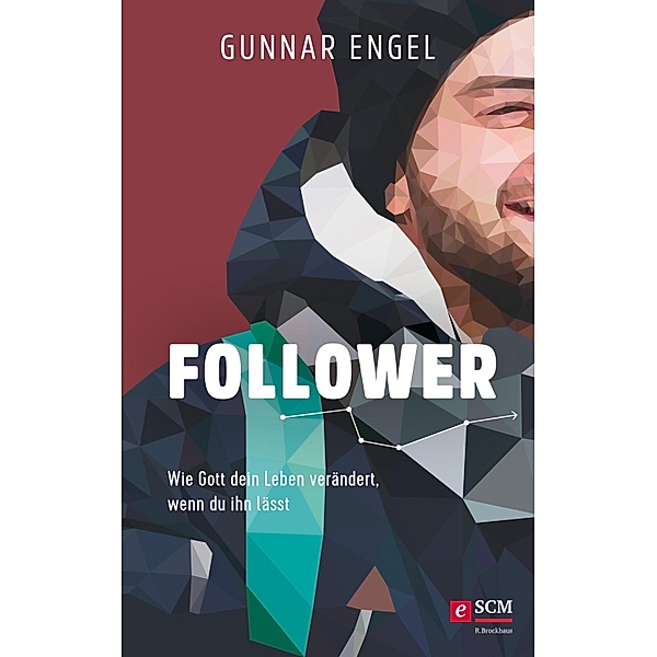 Follower, Gunnar Engel