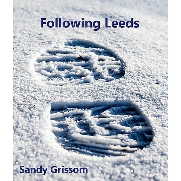 Following Leeds, Sandy Grissom