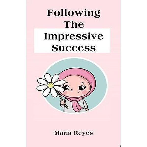 Following The Impressive Success, Maria Reyes