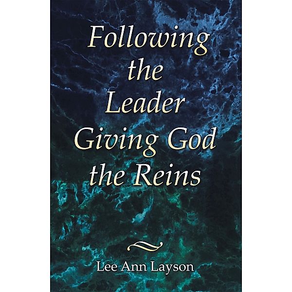 Following the Leader, Lee Ann Layson