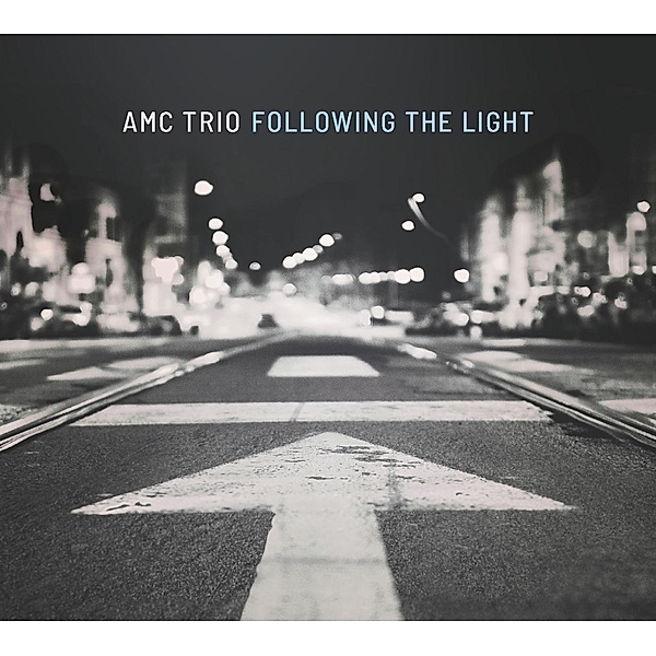 Following The Light, Amc Trio