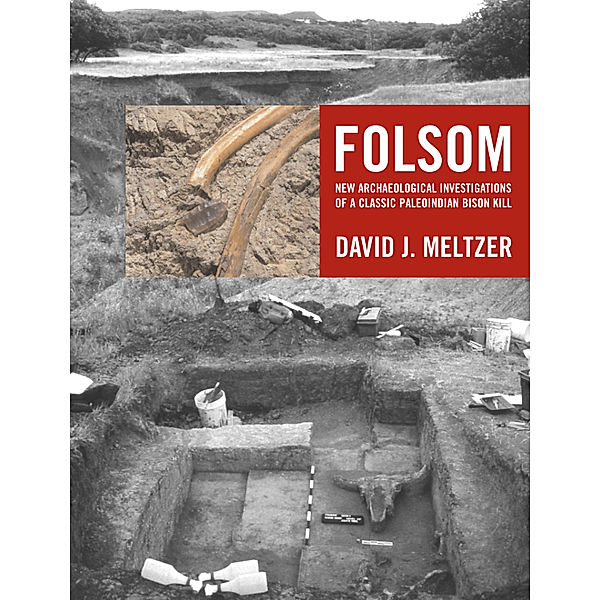Folsom, David J. Meltzer