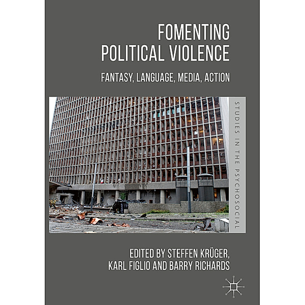Fomenting Political Violence