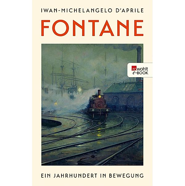 Fontane, Iwan-Michelangelo D'Aprile