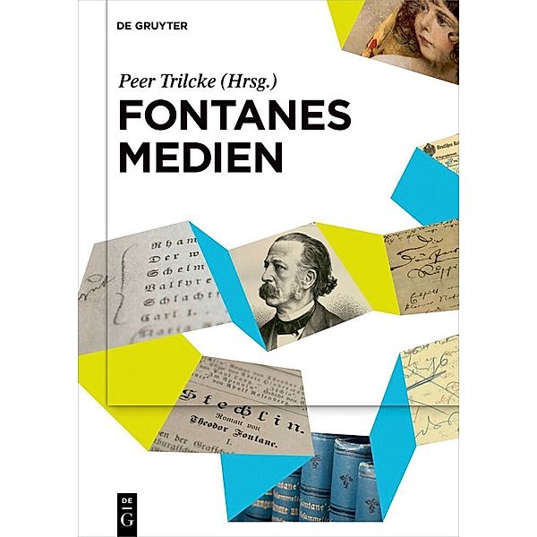 Fontanes Medien