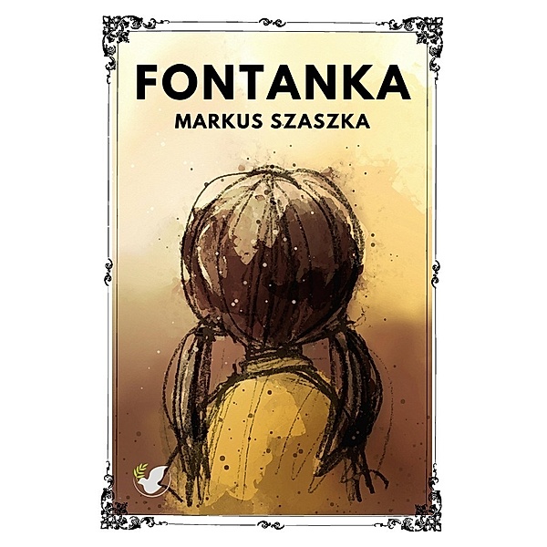 Fontanka, Markus Szaszka