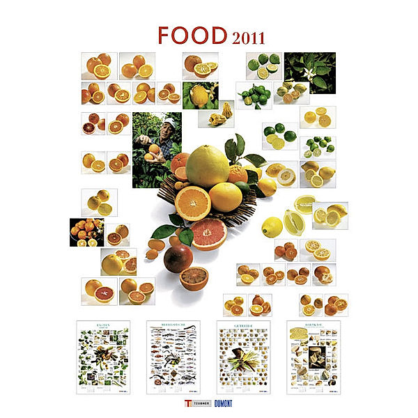 Food 2014