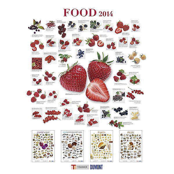 Food 2014