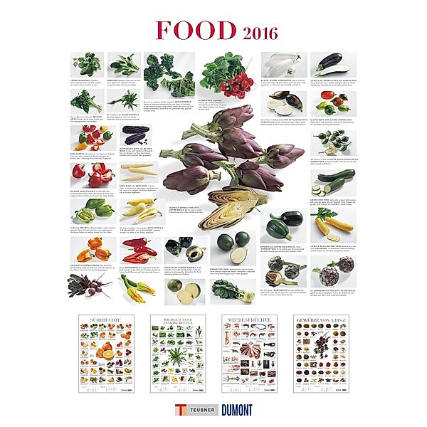 Food 2016