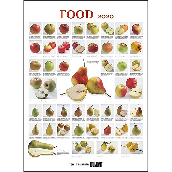 FOOD 2020