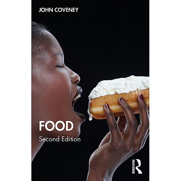 Food, John Coveney