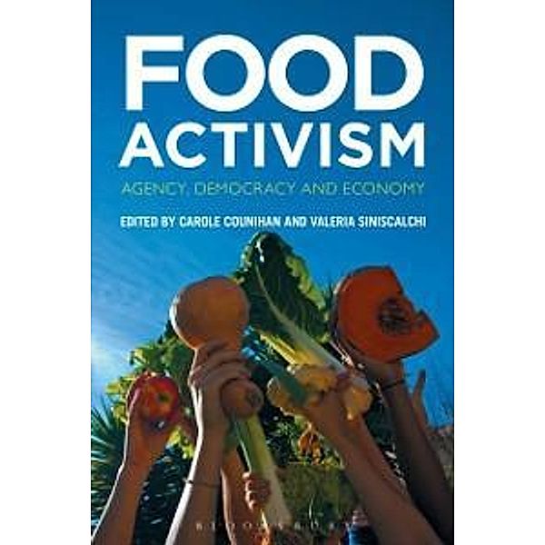 Food Activism