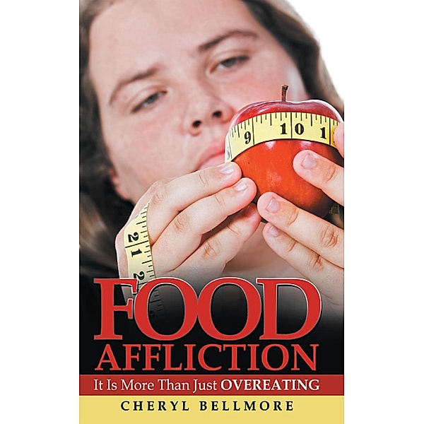 Food Affliction, Cheryl Bellmore