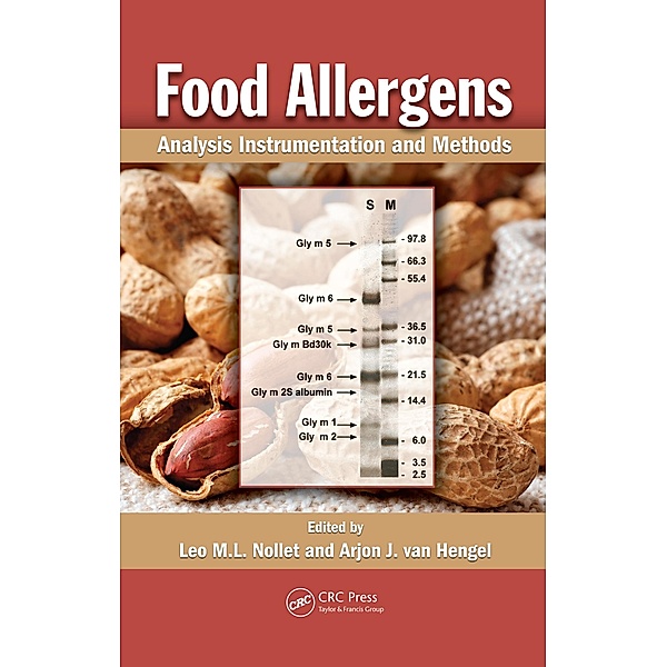 Food Allergens